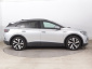 Volkswagen ID.4, 2021