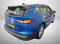 Škoda Enyaq, 2021