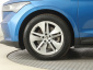 Škoda Enyaq, 2021
