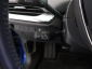 Škoda Enyaq, 2021