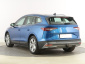 Škoda Enyaq, 2021