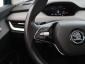 Škoda Enyaq, 2021
