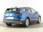 Škoda Enyaq, 2021