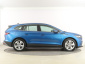 Škoda Enyaq, 2021