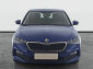 Škoda Scala, 2020