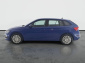 Škoda Scala, 2020