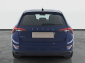 Škoda Scala, 2020