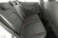 Kia Picanto, 2022