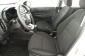 Kia Picanto, 2022