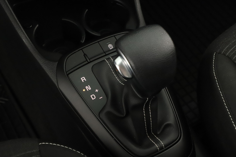 Kia Picanto, 2022