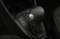 Kia Picanto, 2022