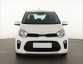 Kia Picanto, 2022