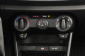 Kia Picanto, 2022