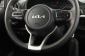 Kia Picanto, 2022