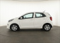 Kia Picanto, 2022