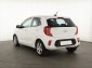 Kia Picanto, 2022