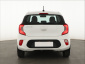 Kia Picanto, 2022