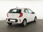 Kia Picanto, 2022