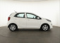 Kia Picanto, 2022