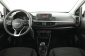 Kia Picanto, 2022
