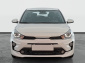 Kia Rio, 2023 – zdjęcie 6