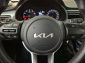Kia Rio, 2023 – zdjęcie 18