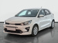 Kia Rio, 2023 – zdjęcie 7