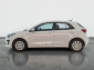 Kia Rio, 2023 – zdjęcie 8