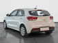Kia Rio, 2023 – zdjęcie 4