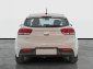 Kia Rio, 2023 – zdjęcie 9