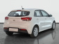Kia Rio, 2023 – zdjęcie 5