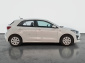 Kia Rio, 2023 – zdjęcie 10