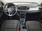 Kia Rio, 2023 – zdjęcie 2
