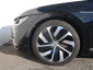 Volkswagen Arteon, 2020