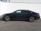 Volkswagen Arteon, 2020