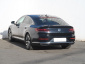 Volkswagen Arteon, 2020