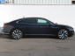 Volkswagen Arteon, 2020