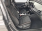 Hyundai i30, 2024