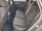 Hyundai i30, 2024