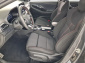 Hyundai i30, 2024