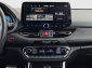 Hyundai i30, 2024