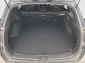 Hyundai i30, 2024