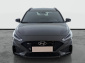 Hyundai i30, 2024