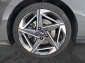 Hyundai i30, 2024