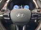 Hyundai i30, 2024