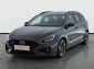 Hyundai i30, 2024