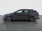 Hyundai i30, 2024