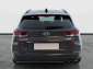 Hyundai i30, 2024