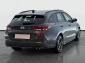 Hyundai i30, 2024
