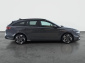 Hyundai i30, 2024